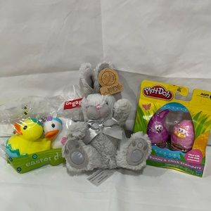 Easter Basket Filler